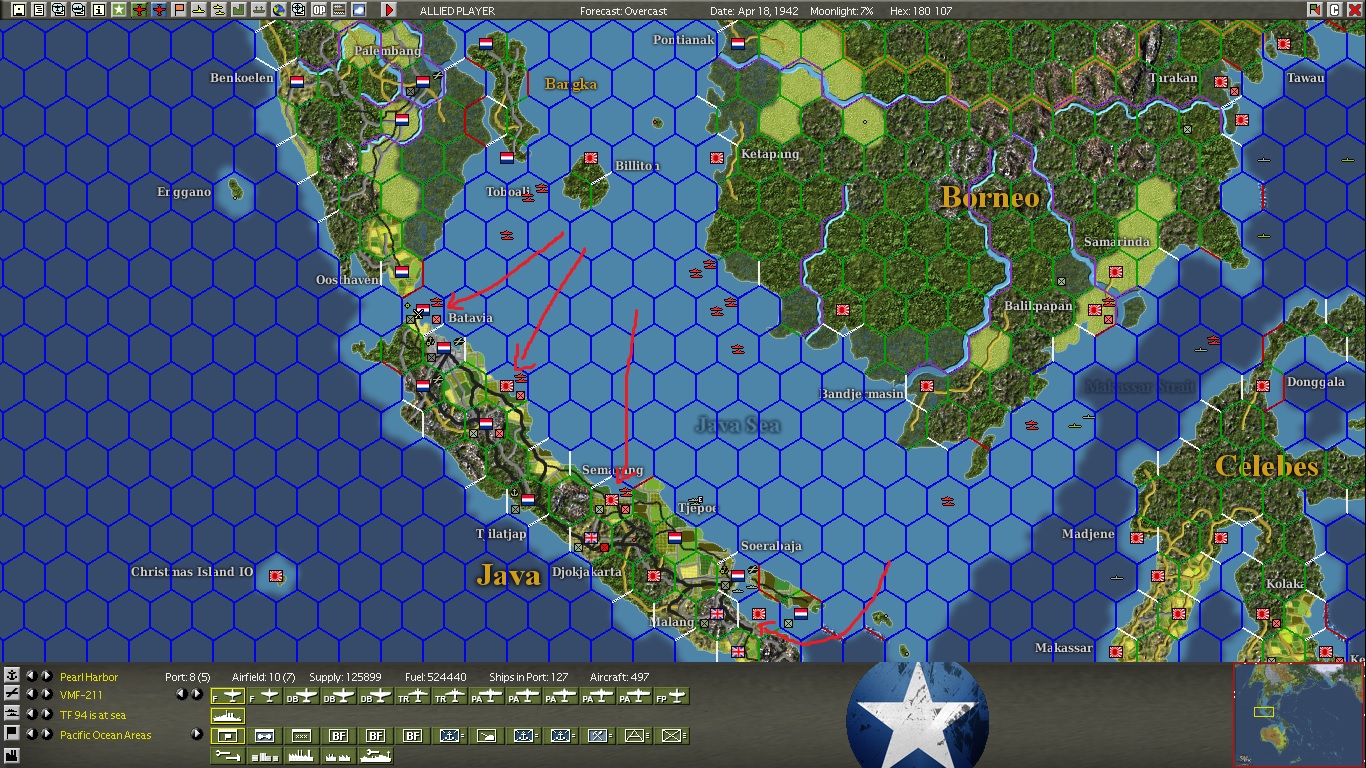 Java.jpg