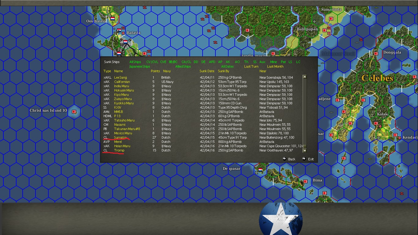 dutch.jpg