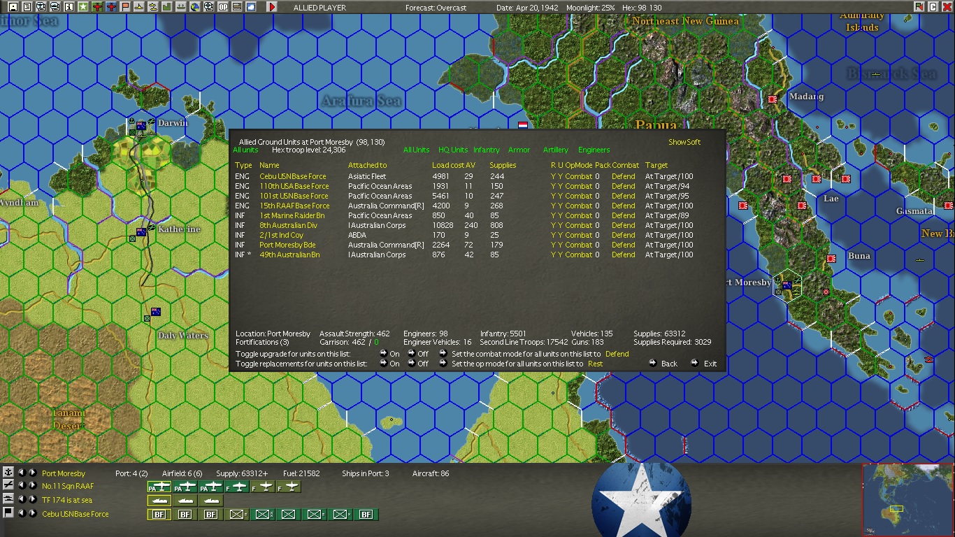 PM.jpg
