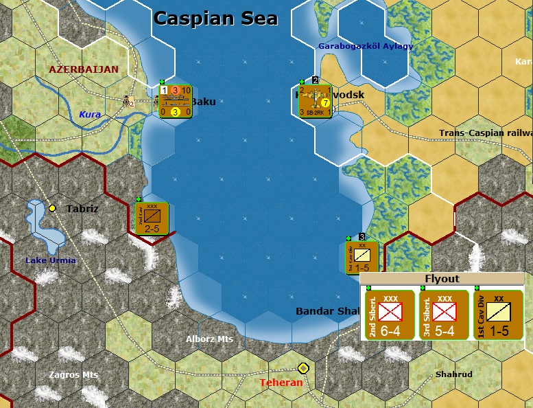 USSRPerset.jpg