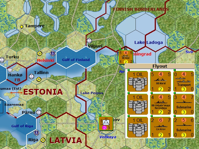 USSRFinland.jpg