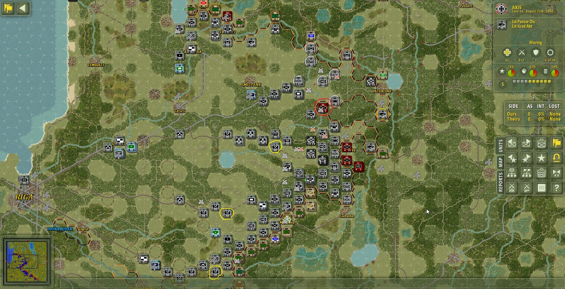 screenshot.1.jpg
