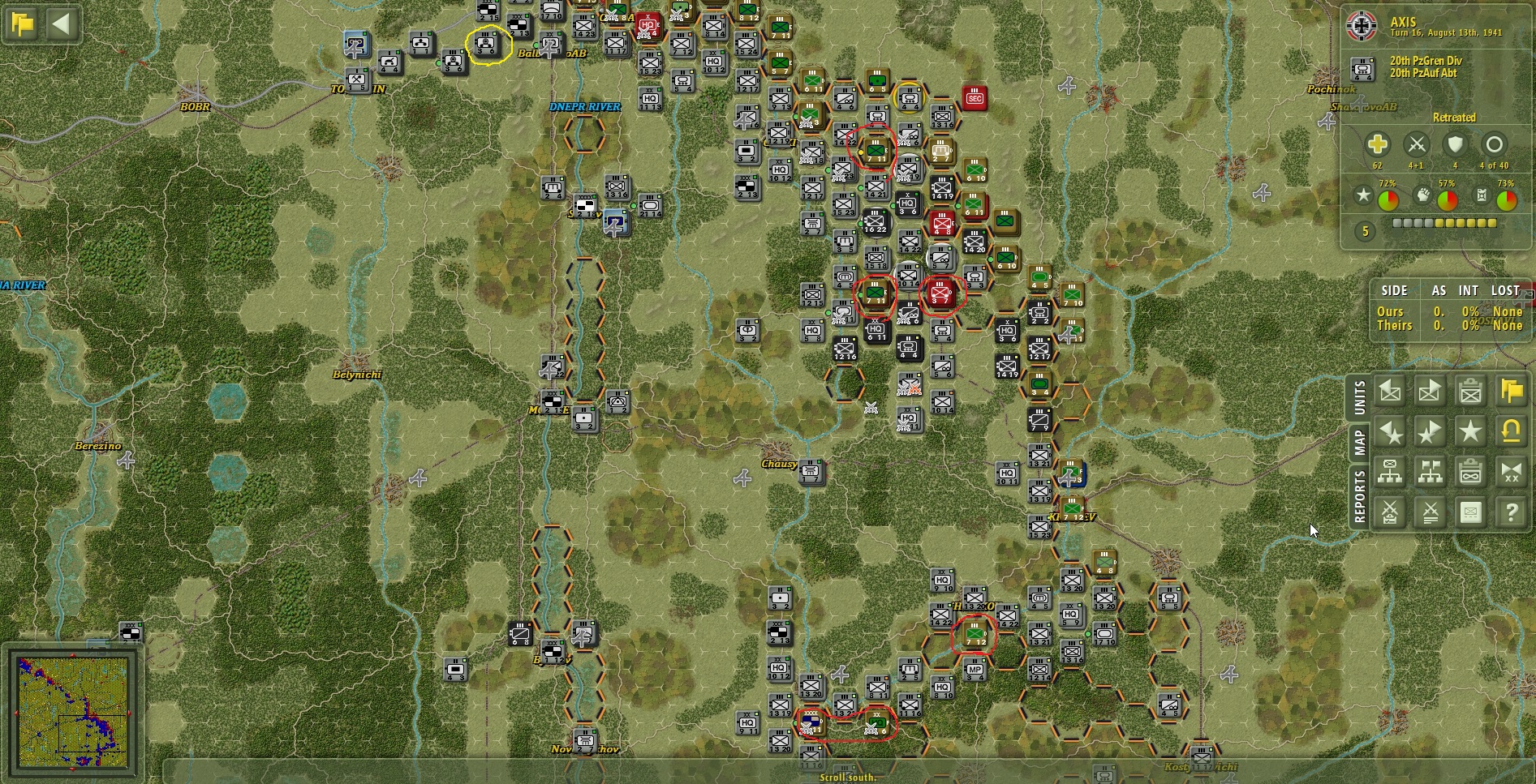 screenshot.2.jpg