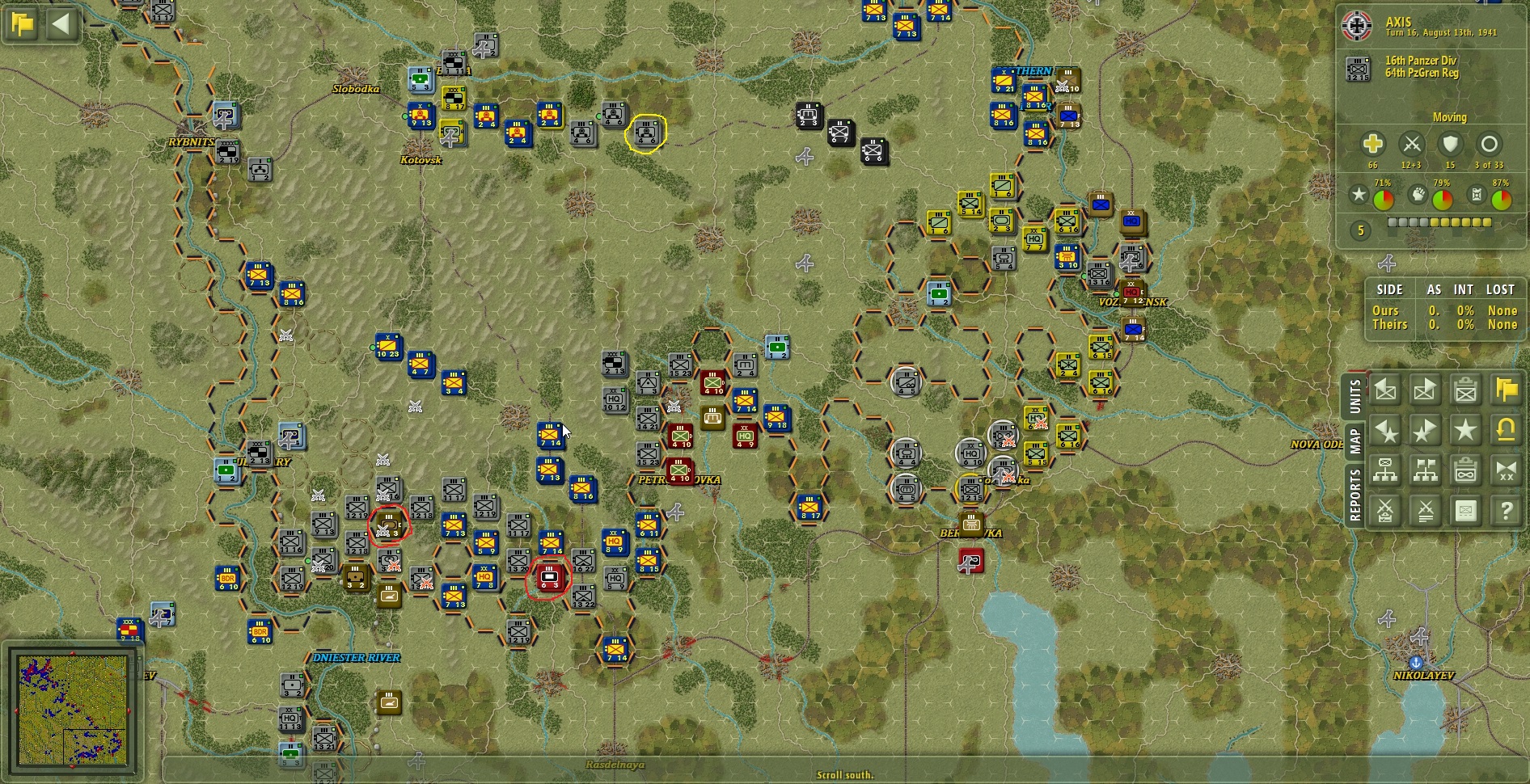 screenshot.4.jpg