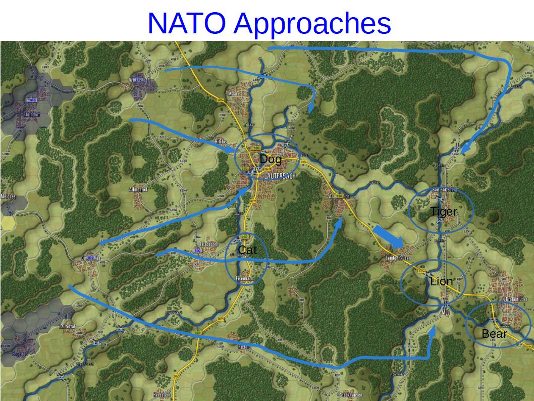 StaffEx2..enario2.jpg