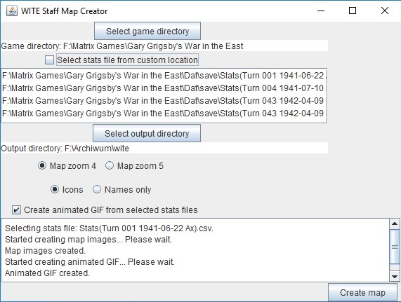 interface2.jpg