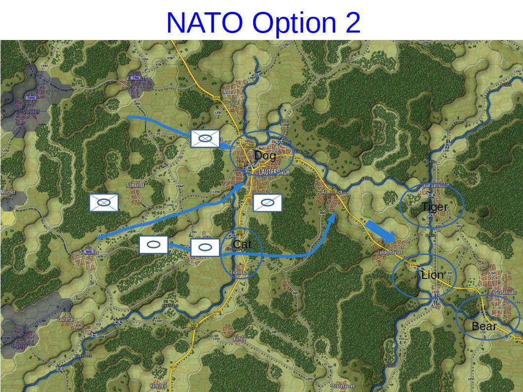 StaffEx2..enario2.jpg