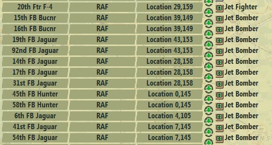 Screenshot91.jpg