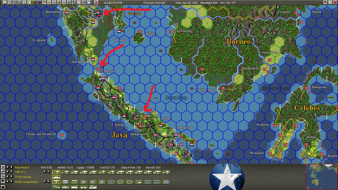 situation.jpg