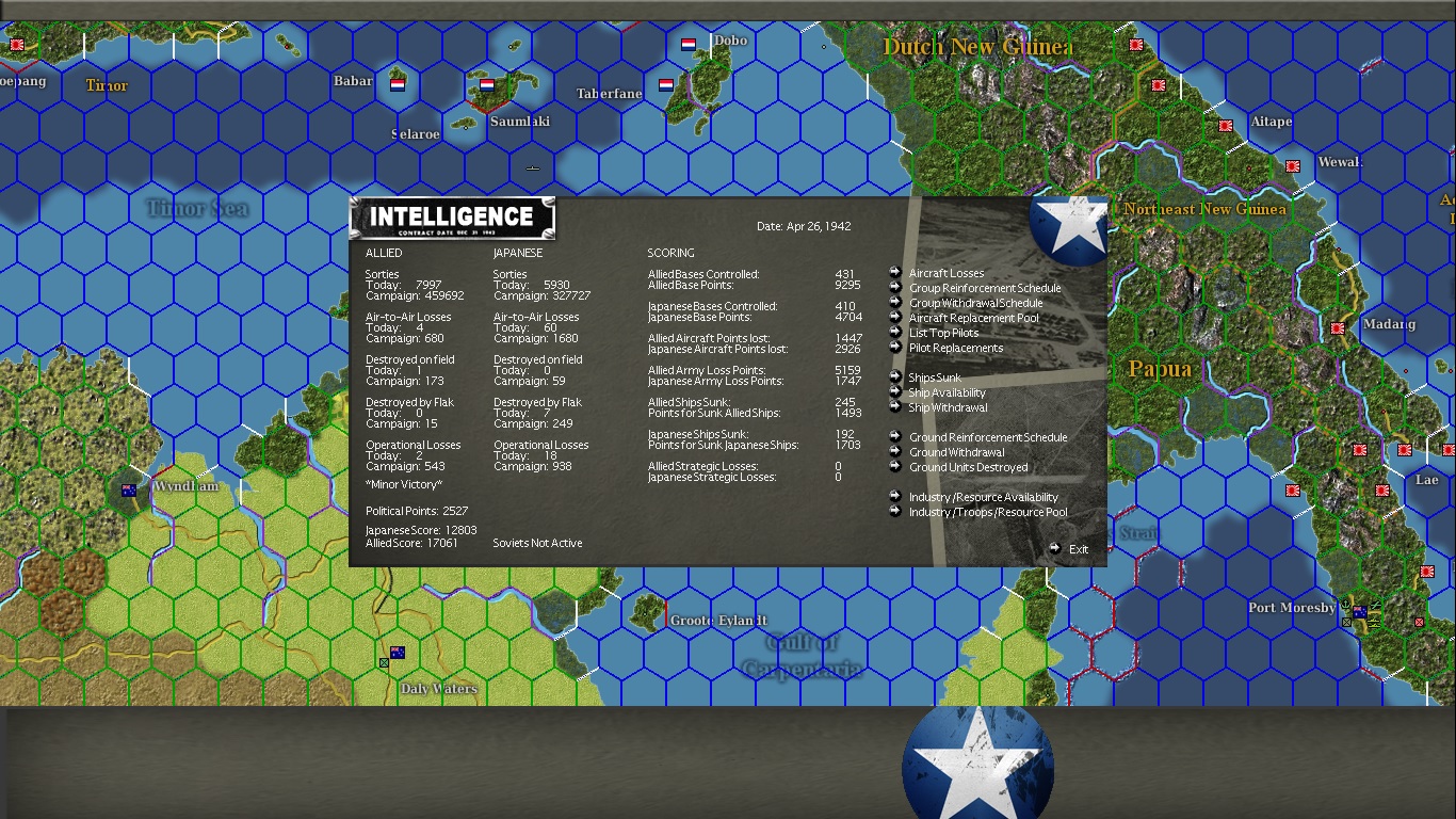 intel.jpg