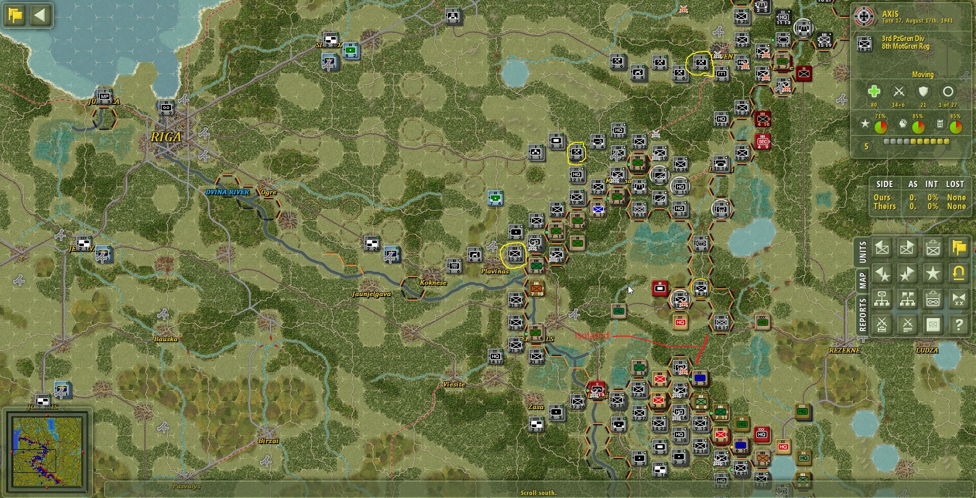 screenshot.1.jpg