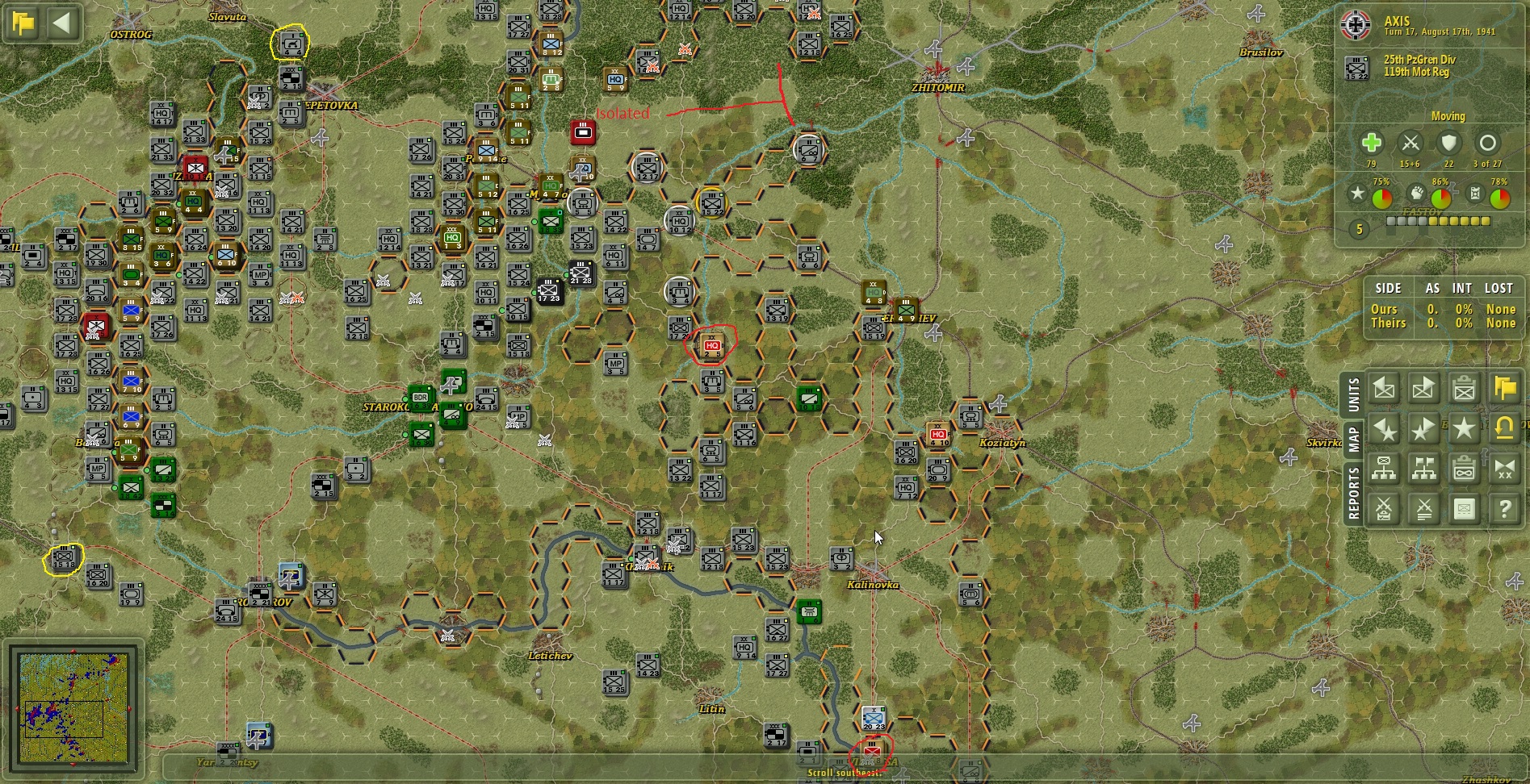 screenshot.3.jpg