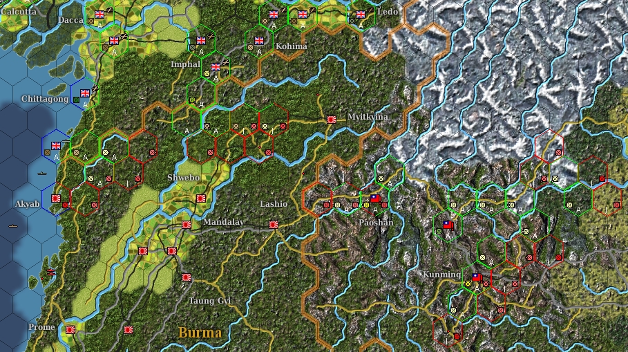 430107ChinaBurma.jpg
