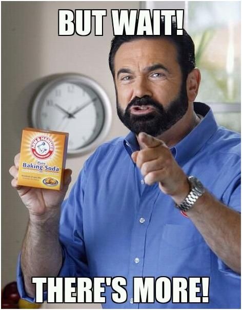 billy.jpg