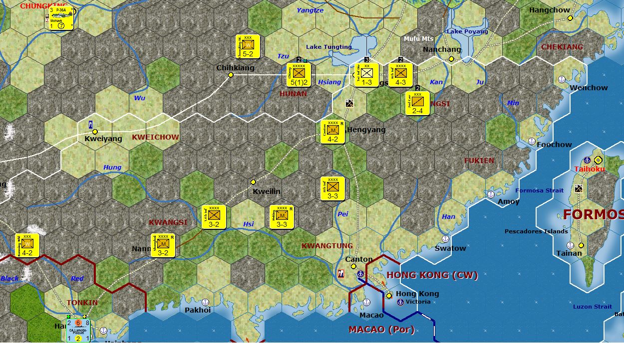 CHSouth.jpg