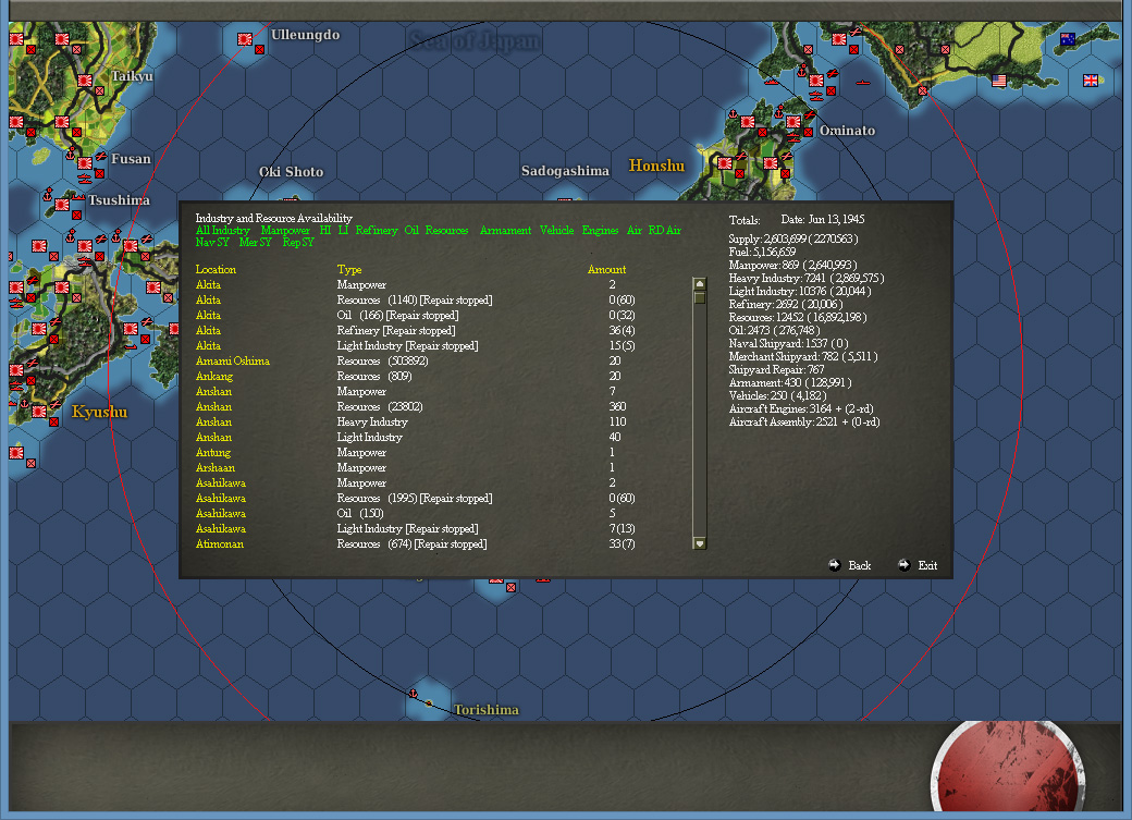 Screenshot..22.25.59.jpg