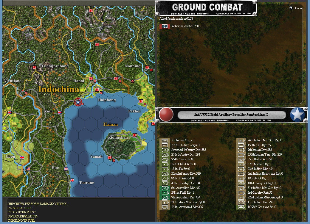 Screenshot..11.56.44.jpg