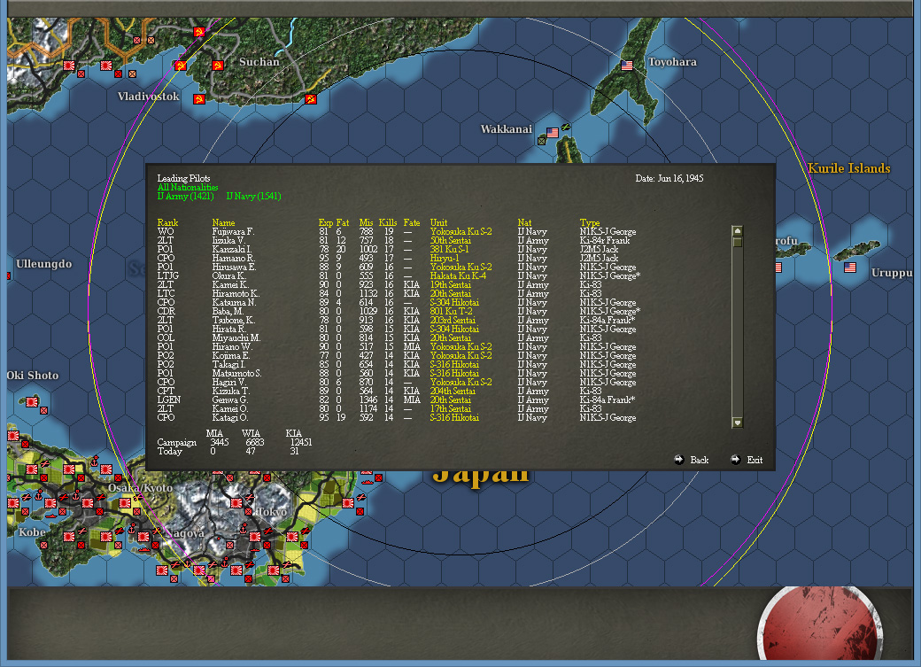Screenshot..12.38.03.jpg