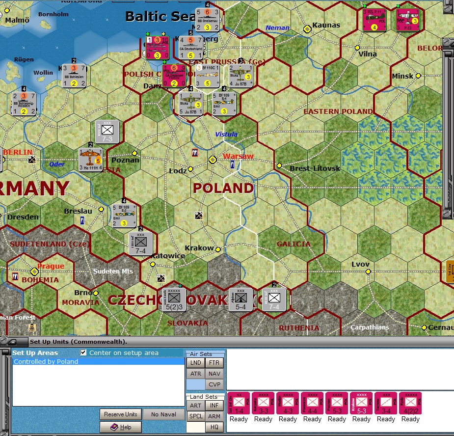 PolandSetupOptions.jpg