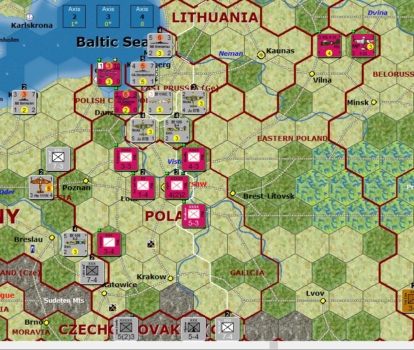 Poland.jpg