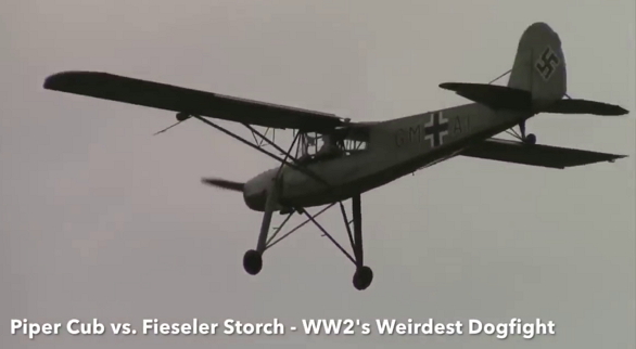 EightMP Re..Dogfight.jpg