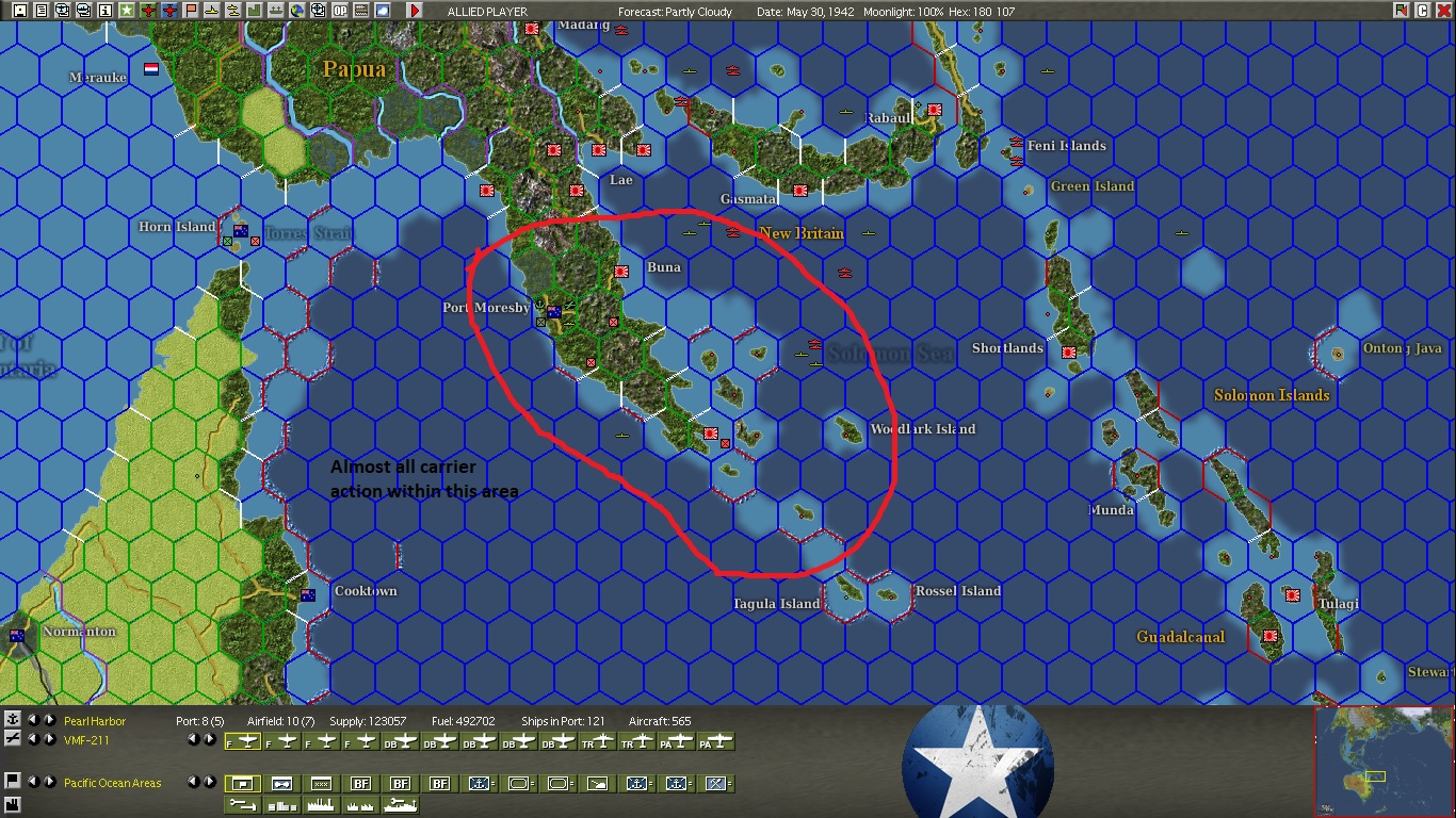 PM.jpg