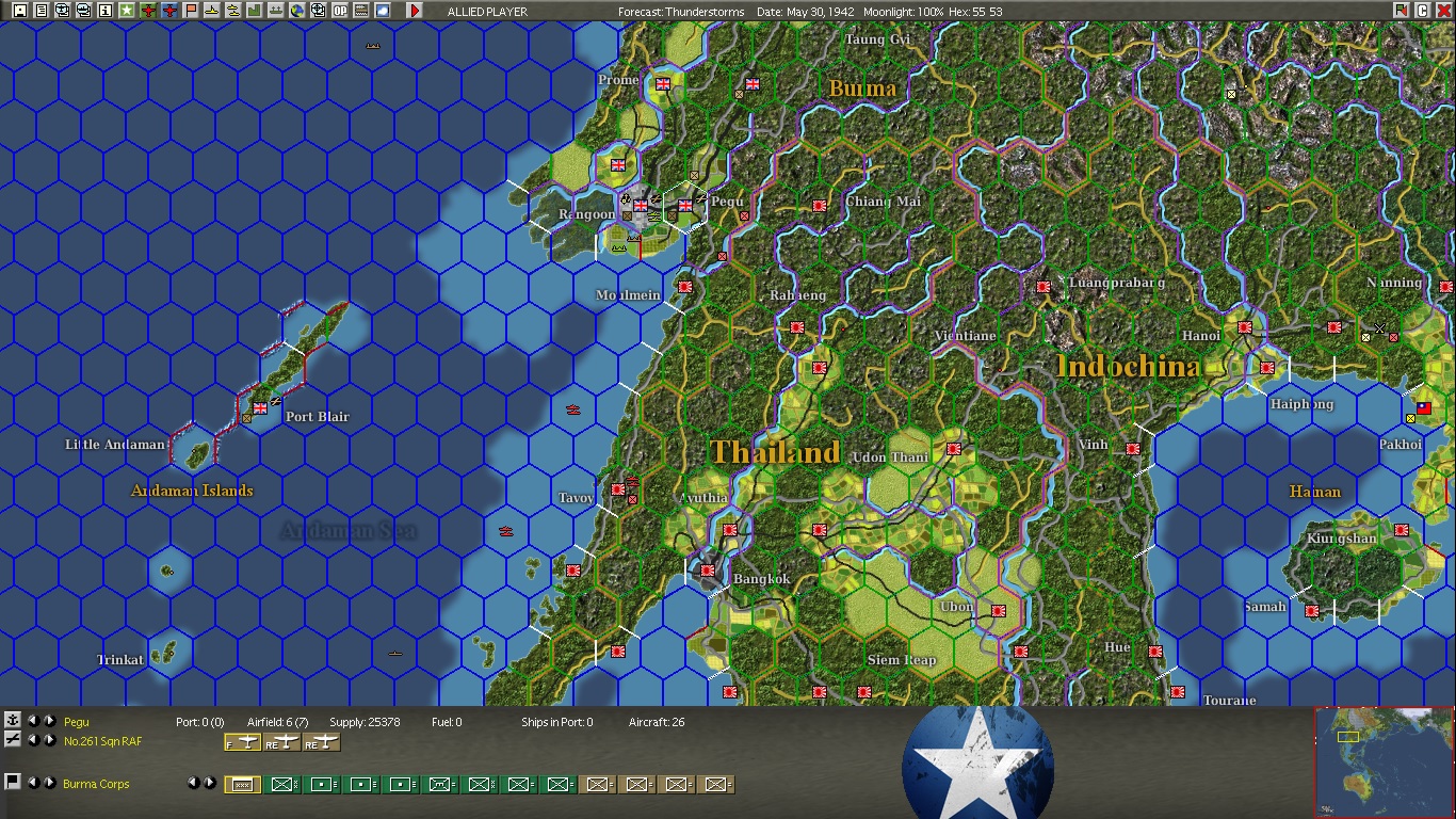 Burma.jpg