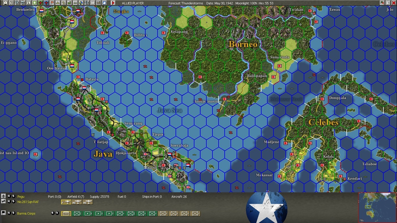 Score.jpg
