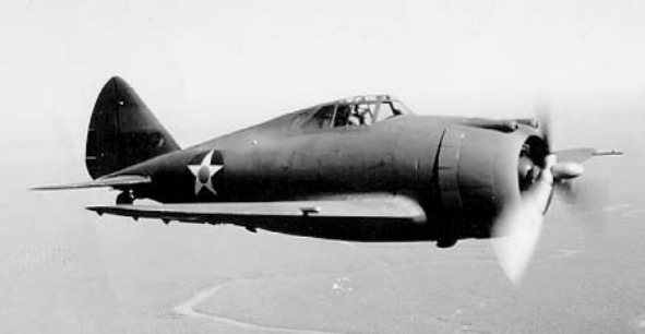 air_p43_6.jpg