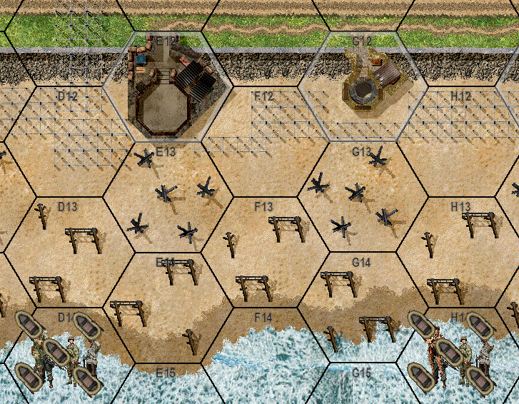 Sneak peek..k take 1.gif