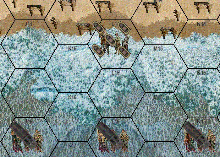 Sneak peek..k take 2.gif