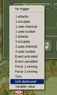 Help31.jpg