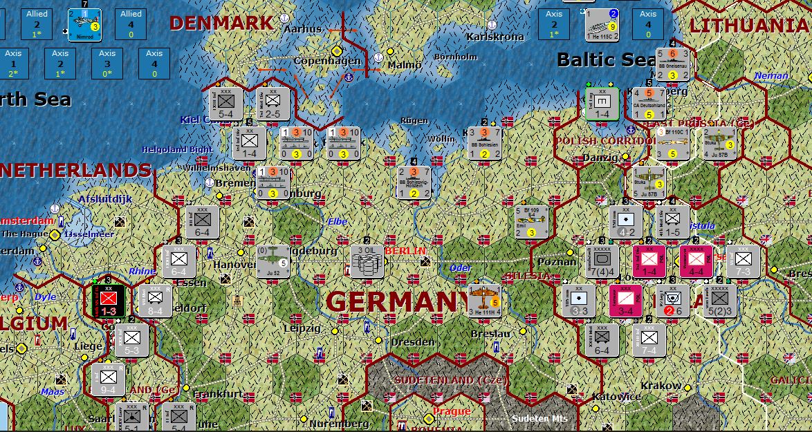 i2.jpg