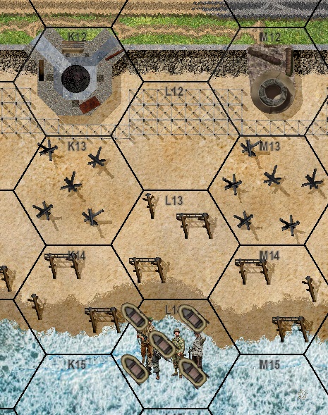 Sneak peek..k take 3.jpg