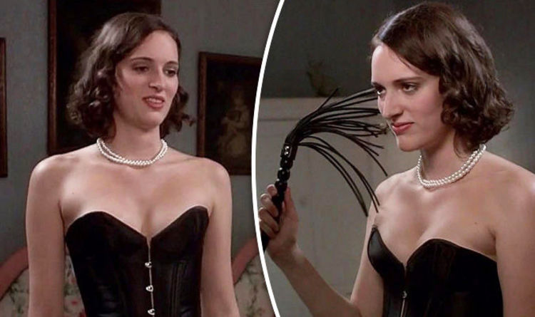 PhoebeWallerBridges.jpg