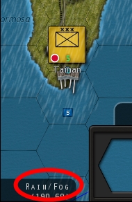 SC3waw3.jpg