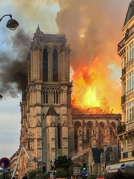 450pxInce..de_Paris.jpg