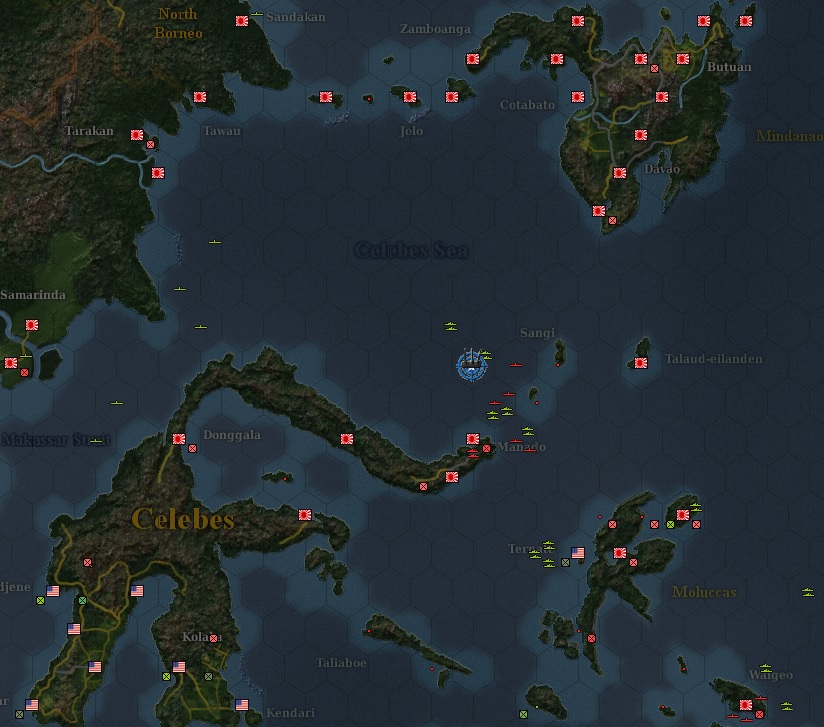 Battle_area.jpg