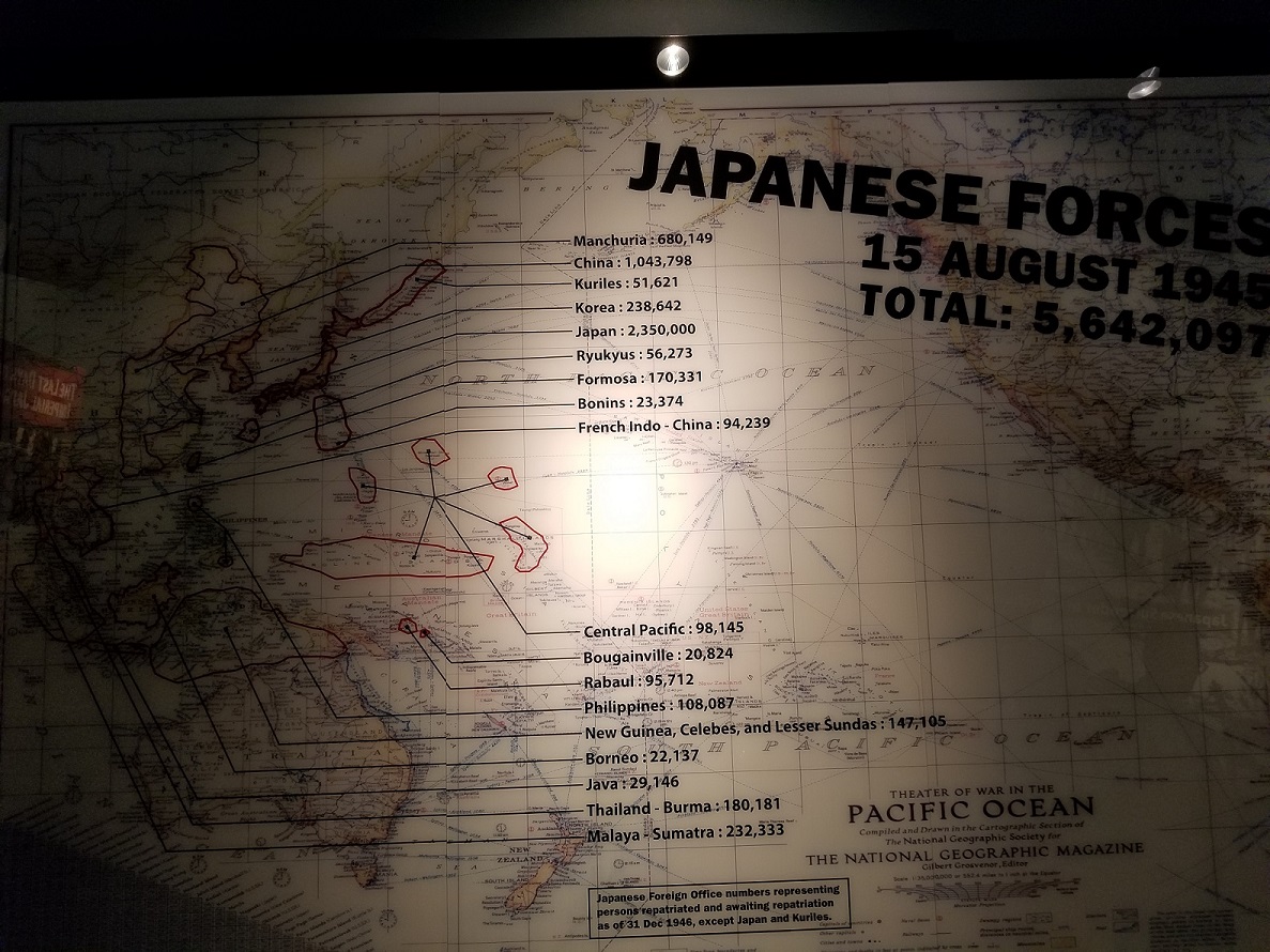 JapaneseF..ust1945.jpg