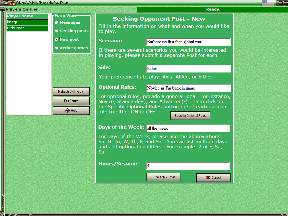 Capturepl..3729.bmp.jpg