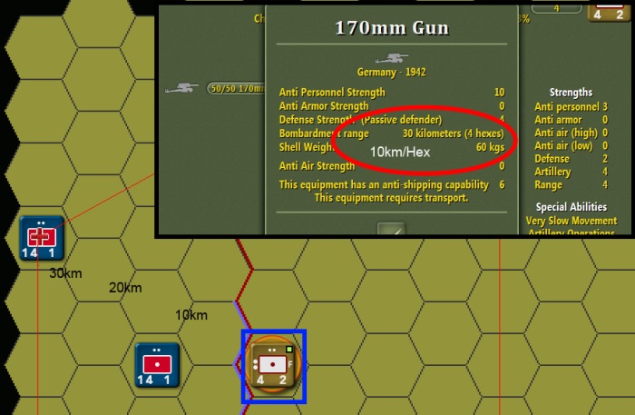 Beta285.jpg
