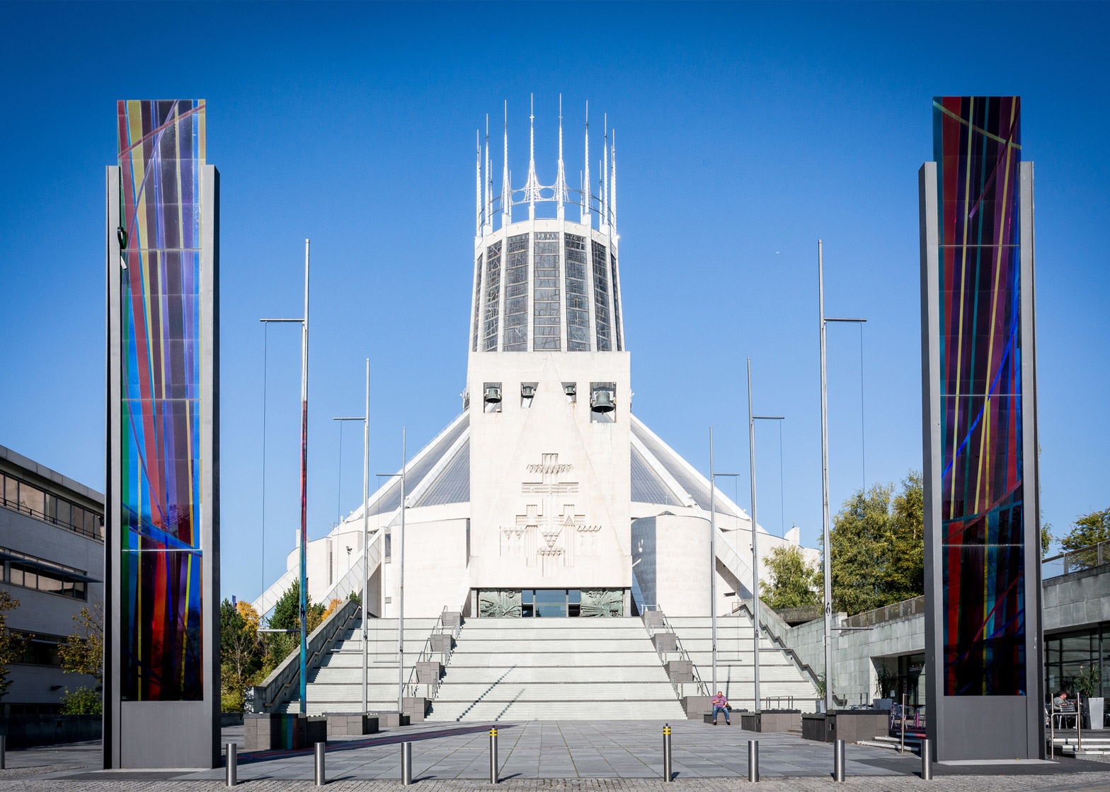 Cathedral.jpg