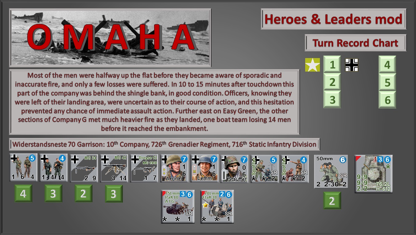 Omaha Dog White 5.jpg