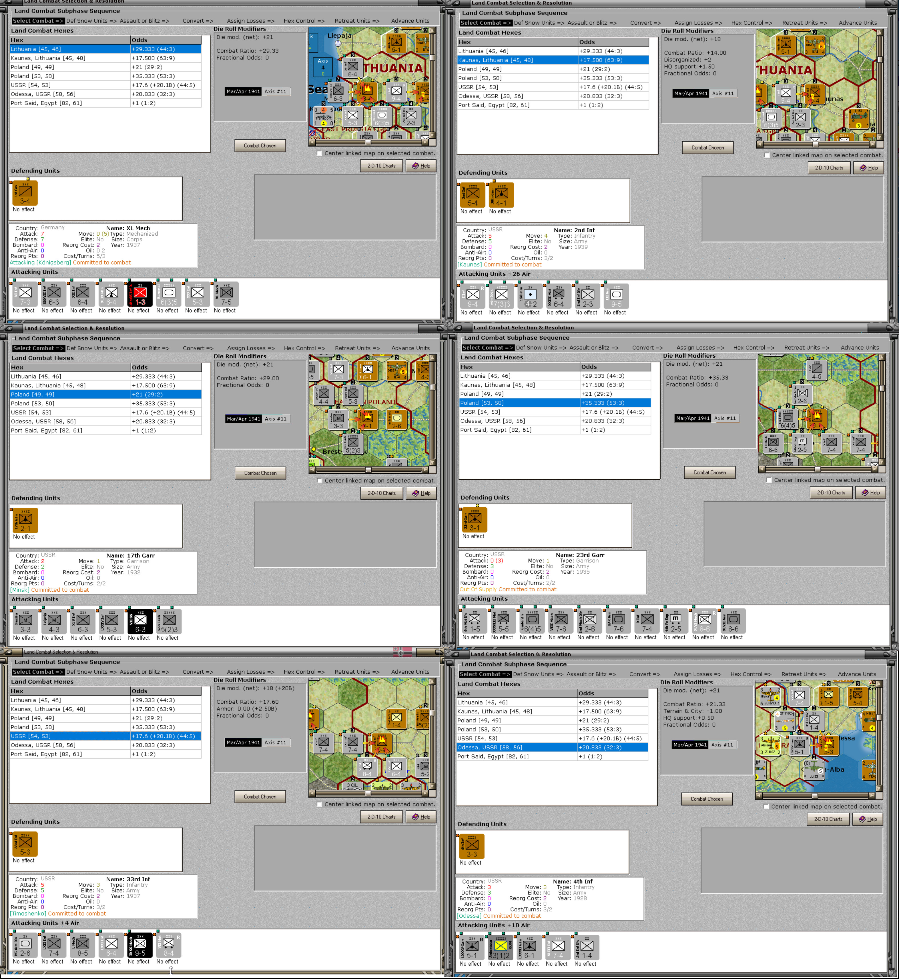 Ch7Pic1..Attacks.jpg