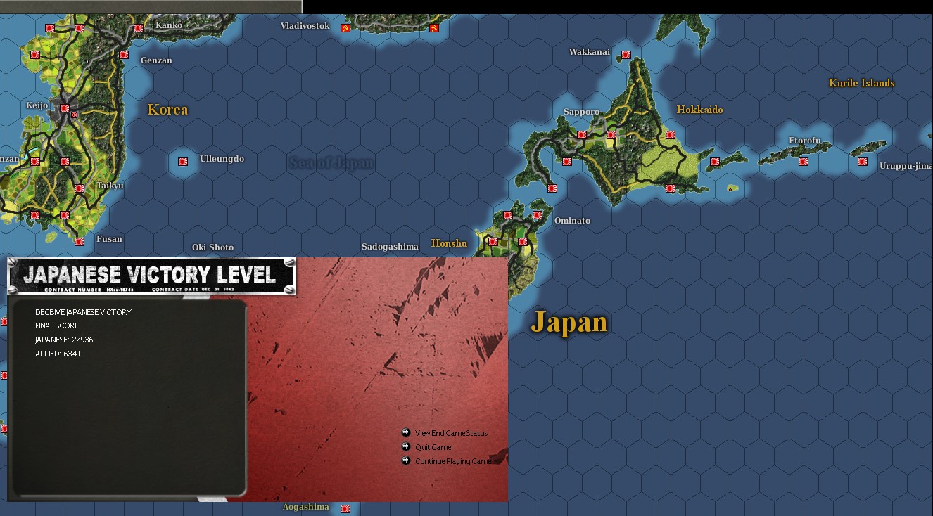 VPLOSS.jpg