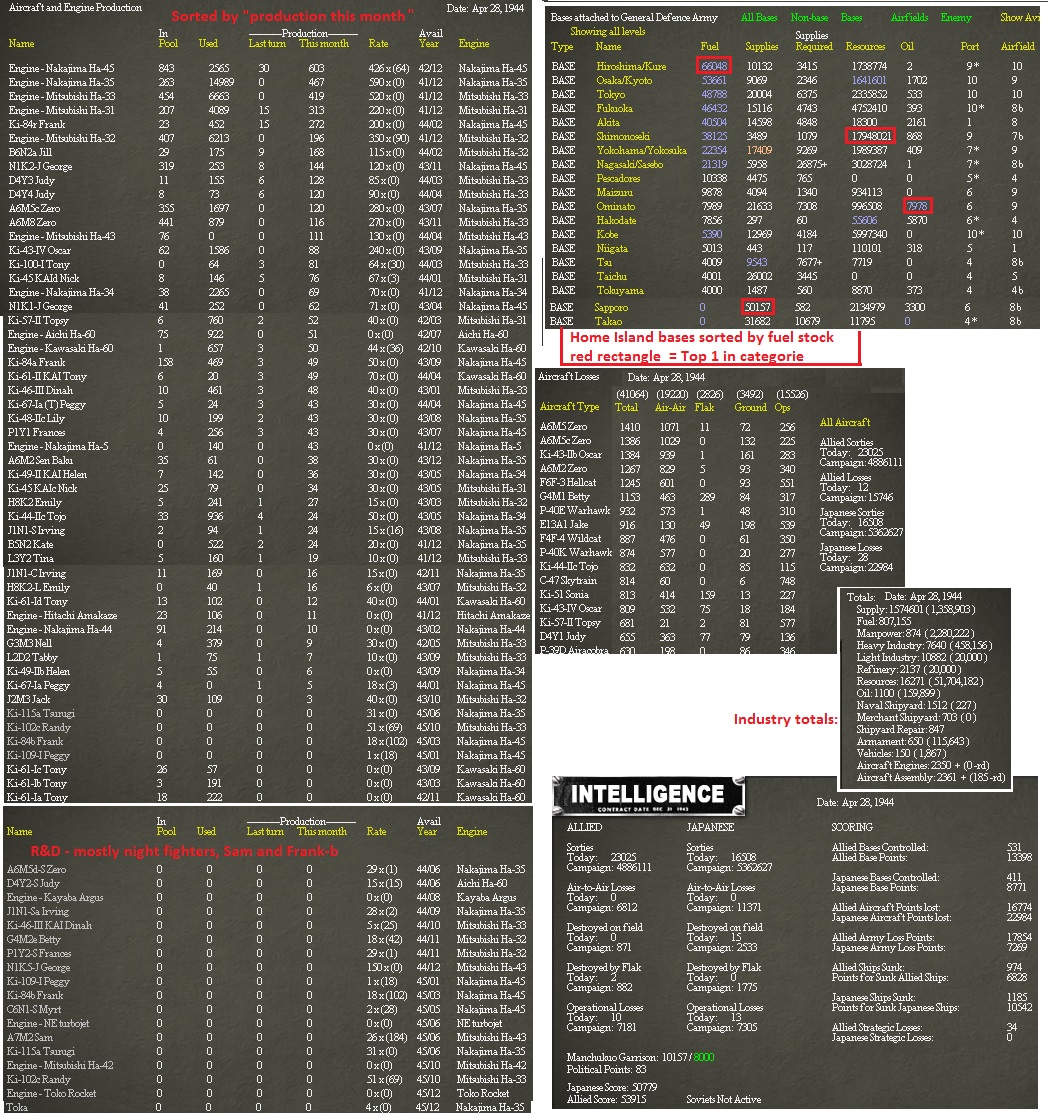 industry280444.jpg