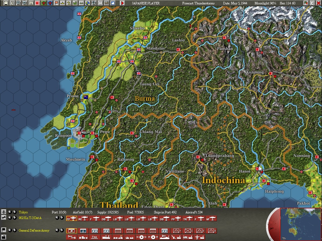 4.jpg