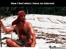 download.jpg