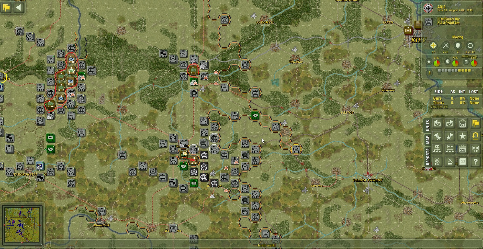 screenshot.2.jpg
