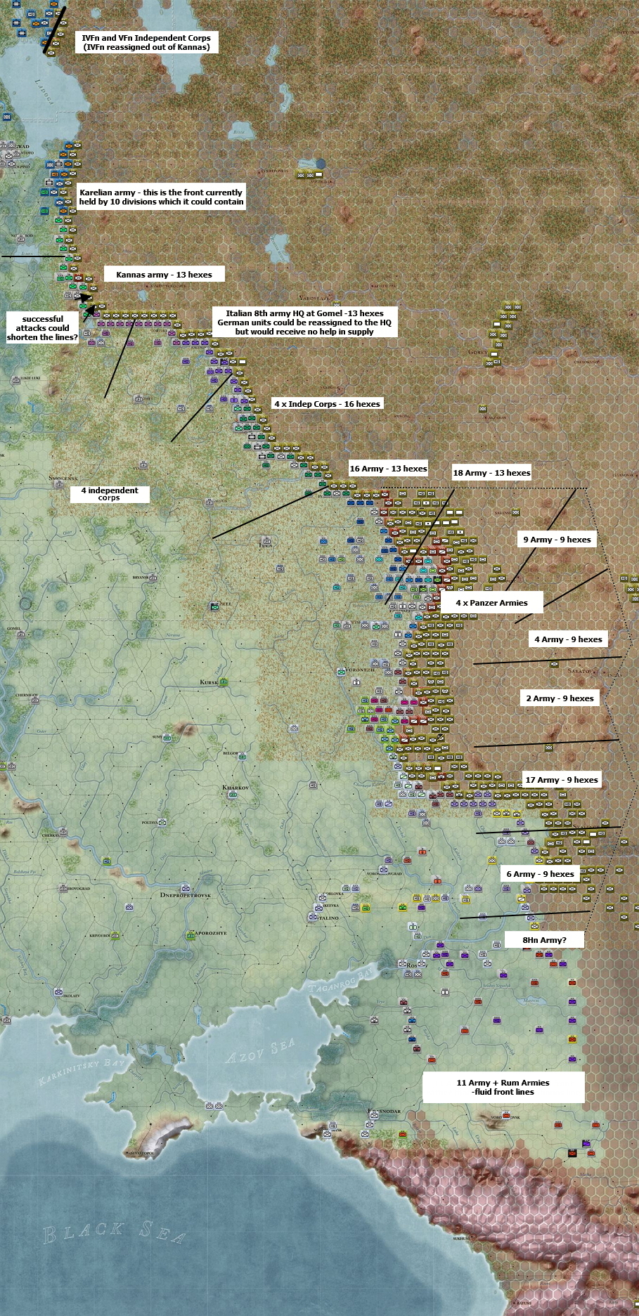 EightMP 05..rrected).jpg